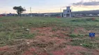 Foto 3 de Lote/Terreno à venda, 281m² em Jardins Parma, Senador Canedo