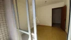 Foto 24 de Apartamento com 3 Quartos à venda, 159m² em Centro, Passo Fundo