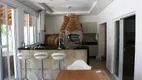 Foto 36 de Casa de Condomínio com 4 Quartos à venda, 800m² em Vale das Laranjeiras, Indaiatuba