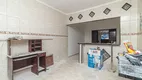 Foto 7 de Apartamento com 3 Quartos à venda, 130m² em Cidade Ocian, Praia Grande