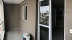 Foto 11 de Apartamento com 1 Quarto para alugar, 38m² em Vila Arens, Jundiaí