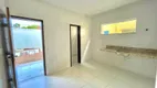 Foto 6 de Casa de Condomínio com 4 Quartos à venda, 138m² em Jardim Eldorado, São Luís