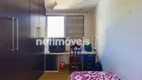 Foto 18 de Apartamento com 3 Quartos à venda, 100m² em São Pedro, Belo Horizonte