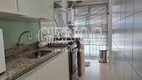 Foto 15 de Apartamento com 3 Quartos à venda, 83m² em Freguesia- Jacarepaguá, Rio de Janeiro