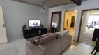 Foto 19 de Casa com 3 Quartos à venda, 105m² em Oriente Ville, Goiânia