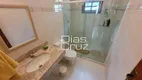 Foto 17 de Casa com 4 Quartos para alugar, 200m² em Centro, Rio das Ostras