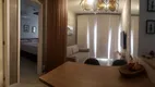 Foto 11 de Apartamento com 1 Quarto à venda, 47m² em Centro, Rio de Janeiro