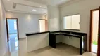 Foto 5 de Casa com 2 Quartos à venda, 160m² em Papagaio, Feira de Santana