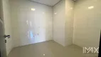 Foto 41 de Apartamento com 3 Quartos à venda, 160m² em Centro, Foz do Iguaçu