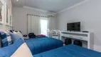 Foto 26 de Casa de Condomínio com 3 Quartos à venda, 780m² em Condominio Sunset, Sorocaba