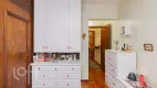 Foto 12 de Casa com 3 Quartos à venda, 184m² em Alto de Pinheiros, São Paulo