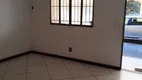 Foto 12 de Casa com 2 Quartos à venda, 70m² em da Luz, Nova Iguaçu