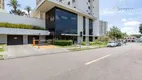 Foto 50 de Apartamento com 2 Quartos à venda, 60m² em Capão Raso, Curitiba