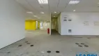 Foto 19 de Ponto Comercial para venda ou aluguel, 428m² em Itaim Bibi, São Paulo