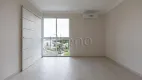 Foto 21 de Casa de Condomínio com 3 Quartos para venda ou aluguel, 269m² em Swiss Park, Campinas