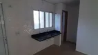Foto 11 de Casa de Condomínio com 2 Quartos à venda, 67m² em Vila Mazzei, São Paulo