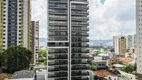 Foto 2 de Apartamento com 3 Quartos à venda, 151m² em Vila Romana, São Paulo