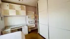 Foto 17 de Apartamento com 3 Quartos à venda, 193m² em Campo Belo, São Paulo