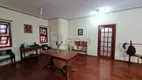 Foto 6 de Casa com 3 Quartos à venda, 163m² em Parque Alto Taquaral, Campinas