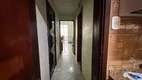 Foto 33 de Apartamento com 2 Quartos à venda, 83m² em Flamengo, Rio de Janeiro