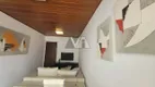 Foto 4 de Apartamento com 1 Quarto para alugar, 42m² em Consolação, São Paulo