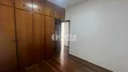 Foto 9 de Casa com 3 Quartos à venda, 220m² em Santa Mônica, Uberlândia