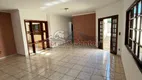 Foto 3 de Casa com 3 Quartos à venda, 124m² em Jardim Potiguara, Itu