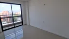 Foto 19 de Apartamento com 3 Quartos à venda, 80m² em Cocó, Fortaleza