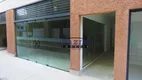 Foto 5 de Ponto Comercial para alugar, 37m² em BAIRRO PINHEIRINHO, Vinhedo