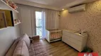 Foto 19 de Apartamento com 3 Quartos à venda, 116m² em Bela Vista, São Paulo