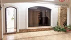 Foto 5 de Casa com 3 Quartos à venda, 320m² em Granja Julieta, São Paulo
