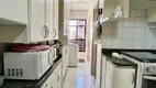 Foto 17 de Apartamento com 3 Quartos à venda, 98m² em Mata da Praia, Vitória