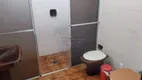 Foto 5 de Casa com 3 Quartos à venda, 163m² em Jardim Centenário, São Carlos