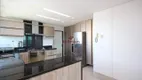 Foto 17 de Apartamento com 4 Quartos à venda, 278m² em Vila da Serra, Nova Lima