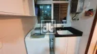 Foto 15 de Apartamento com 2 Quartos à venda, 89m² em Icaraí, Niterói