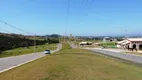 Foto 10 de Lote/Terreno à venda, 817m² em Condomínio Campo de Toscana, Vinhedo