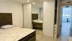 Foto 32 de Casa de Condomínio com 4 Quartos para alugar, 1008m² em Buscaville, Camaçari