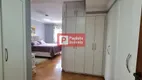 Foto 10 de Apartamento com 4 Quartos à venda, 280m² em Santo Amaro, São Paulo