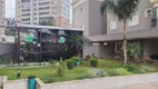 Foto 23 de Apartamento com 3 Quartos à venda, 52m² em Campestre, Santo André