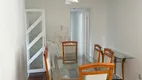 Foto 27 de Apartamento com 3 Quartos à venda, 130m² em Meireles, Fortaleza