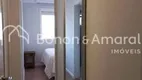 Foto 19 de Apartamento com 3 Quartos à venda, 106m² em Taquaral, Campinas