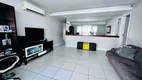 Foto 9 de Apartamento com 3 Quartos à venda, 107m² em Barra da Tijuca, Rio de Janeiro