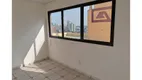 Foto 5 de Sala Comercial para venda ou aluguel, 38m² em Chácara Inglesa, São Paulo