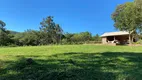 Foto 3 de Fazenda/Sítio com 2 Quartos à venda, 34000m² em Morungava, Gravataí
