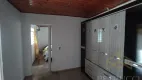 Foto 7 de Casa com 3 Quartos à venda, 108m² em Parque da Figueira, Campinas