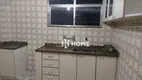 Foto 17 de Apartamento com 2 Quartos à venda, 72m² em Santa Catarina, São Gonçalo