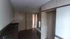 Foto 24 de Apartamento com 3 Quartos para venda ou aluguel, 212m² em Cambuí, Campinas