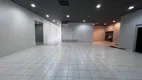 Foto 5 de Ponto Comercial à venda, 1600m² em Nossa Senhora Aparecida, Uberlândia