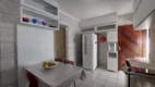 Foto 8 de Casa com 3 Quartos à venda, 200m² em Nova Parnamirim, Parnamirim