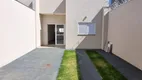 Foto 3 de Casa com 3 Quartos à venda, 74m² em Vida Nova, Uberlândia